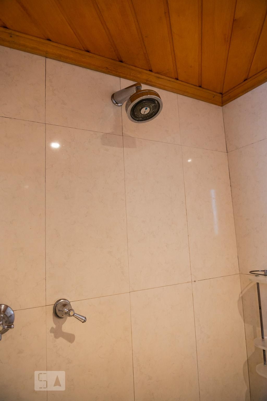 Apartamento, 2 quartos, 64 m² - Foto 12