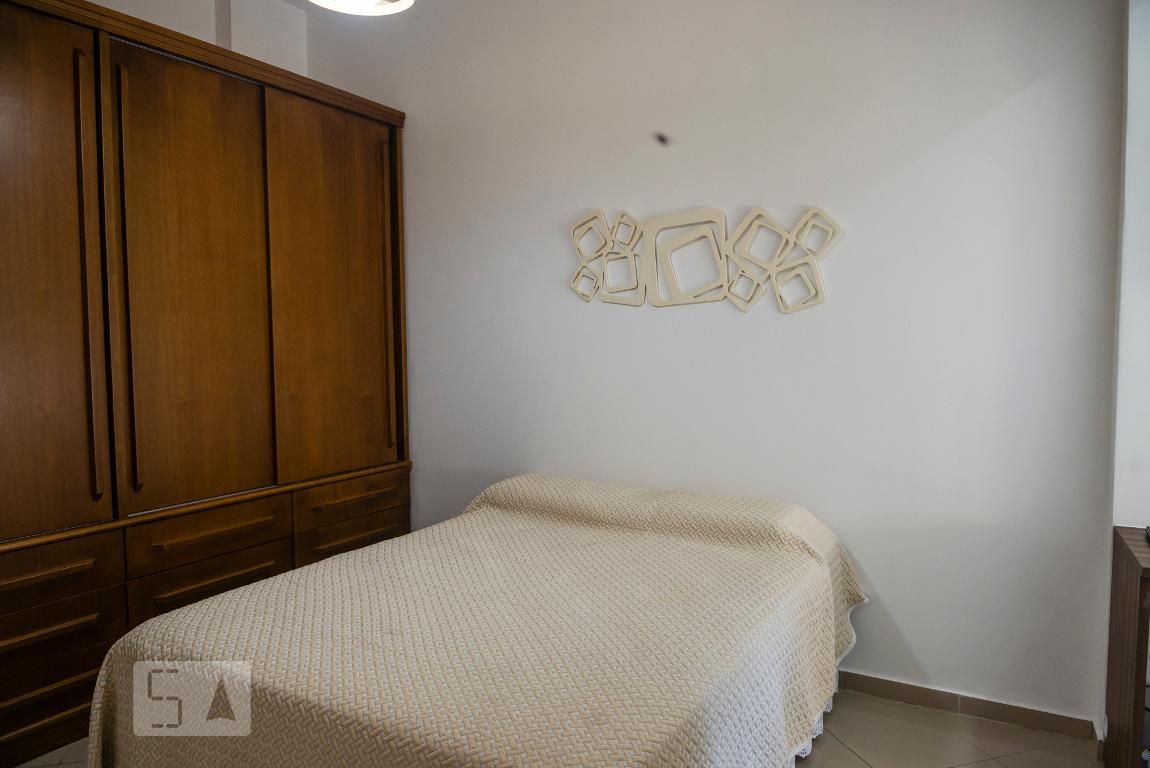 Apartamento, 2 quartos, 64 m² - Foto 6