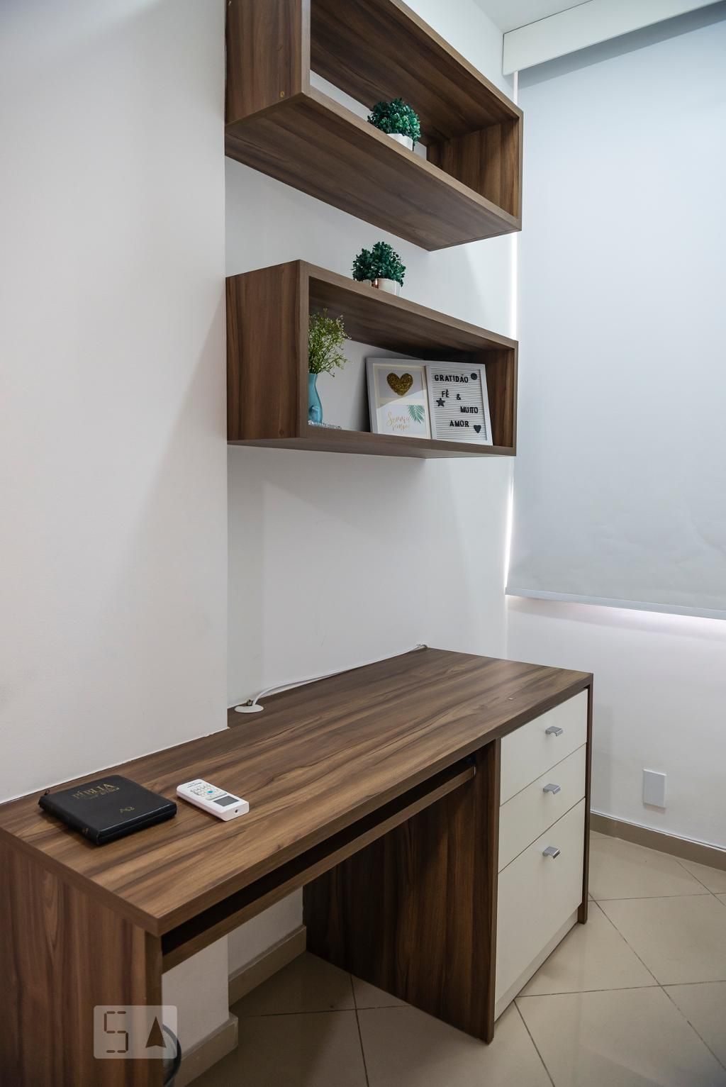 Apartamento, 2 quartos, 64 m² - Foto 8