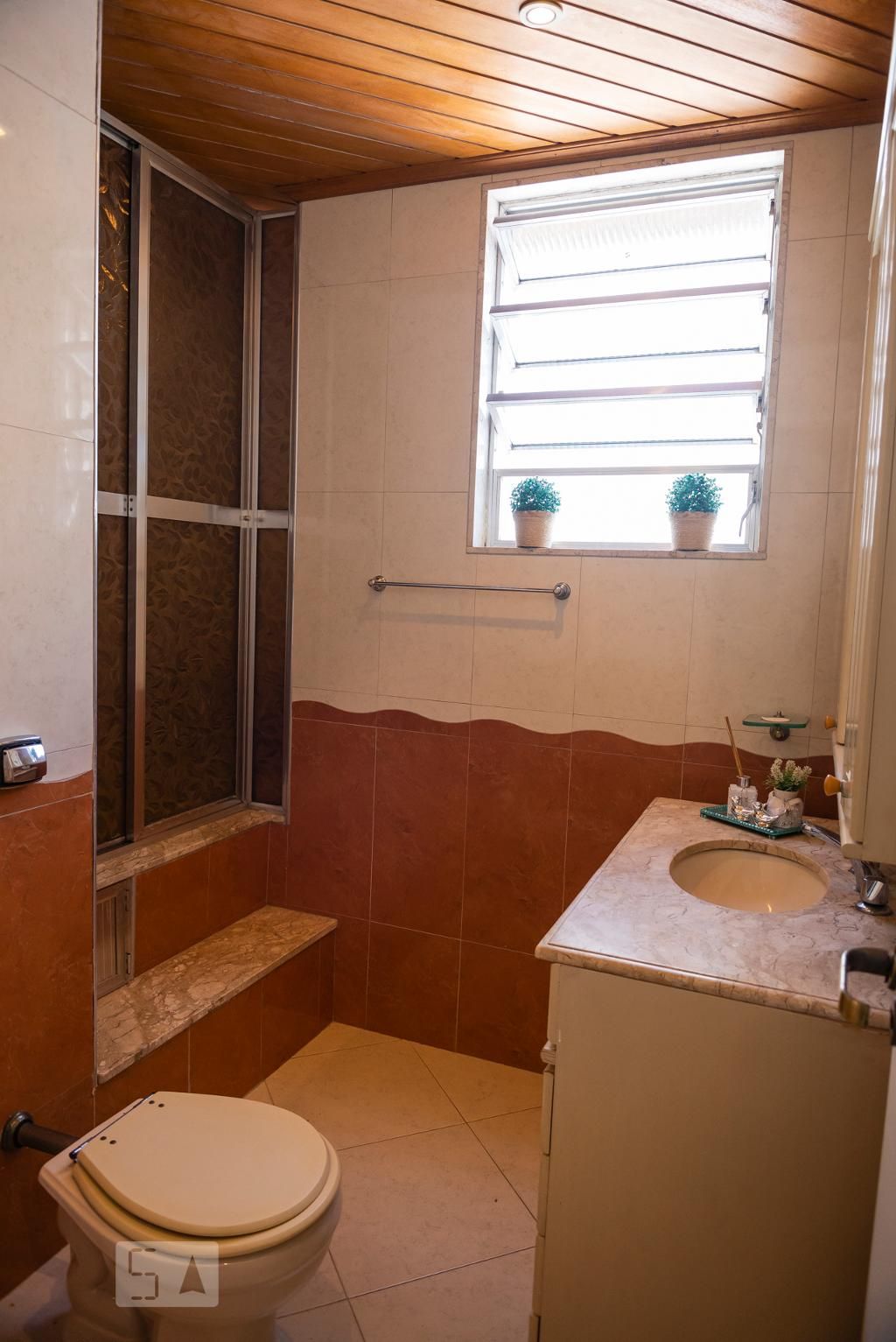 Apartamento, 2 quartos, 64 m² - Foto 11