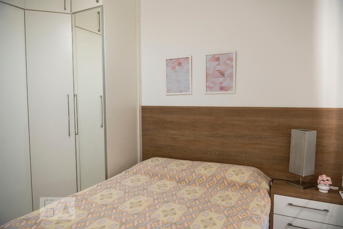 Apartamento, 2 quartos, 64 m² - Foto 9