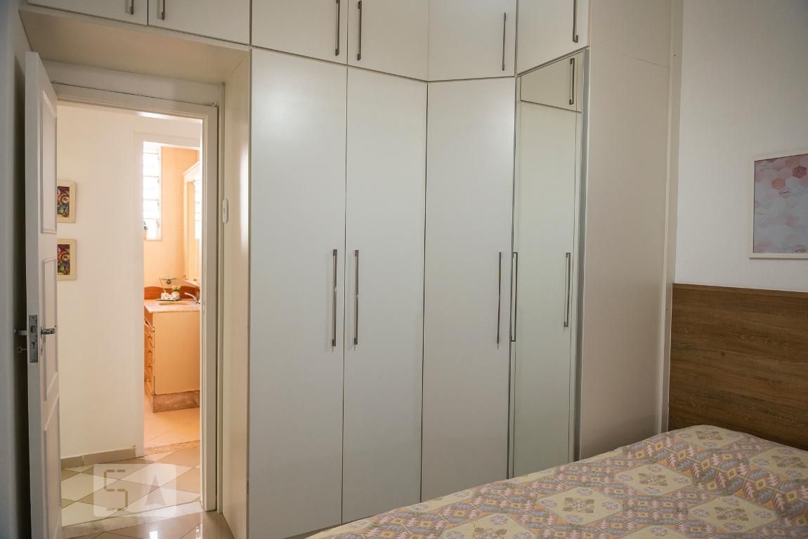 Apartamento, 2 quartos, 64 m² - Foto 17