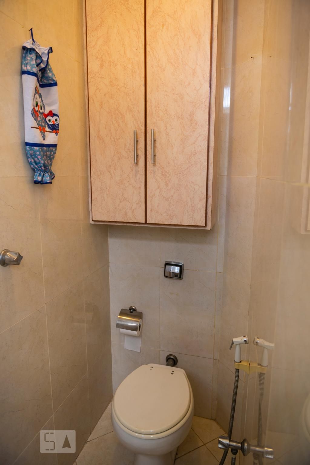 Apartamento, 2 quartos, 64 m² - Foto 21