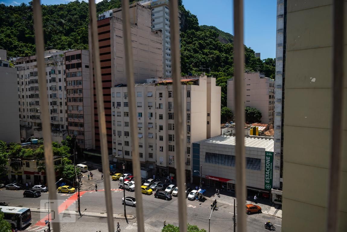 Apartamento, 2 quartos, 64 m² - Foto 4