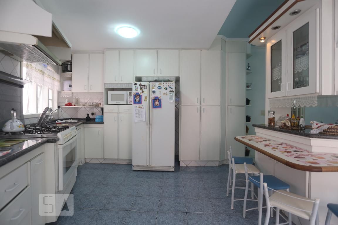 Casa, 4 quartos, 384 m² - Foto 54
