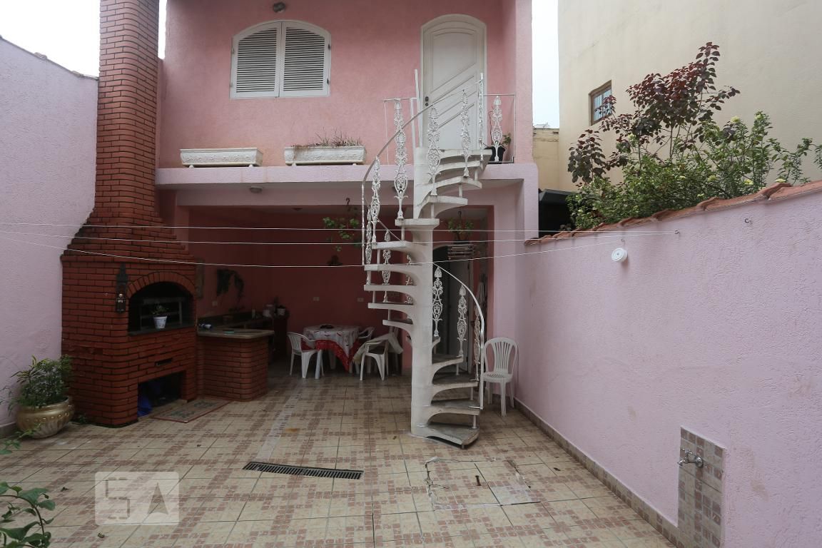 Casa, 4 quartos, 384 m² - Foto 58