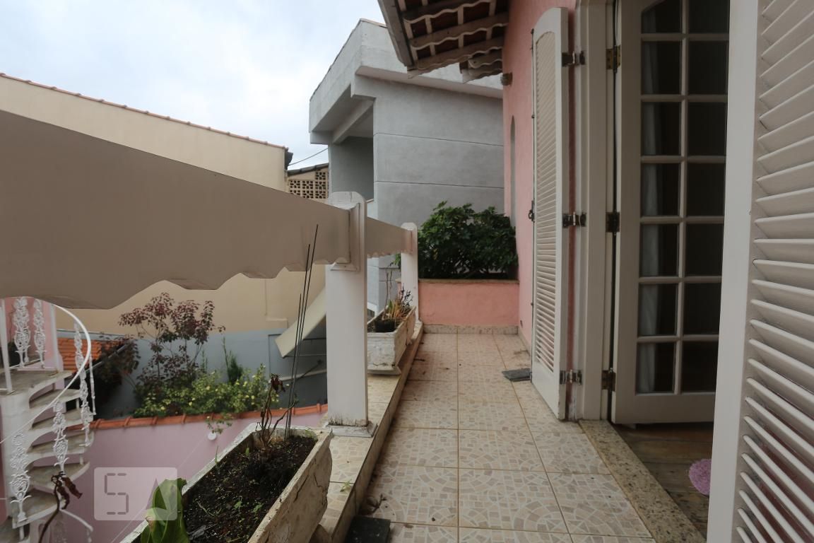 Casa, 4 quartos, 384 m² - Foto 20