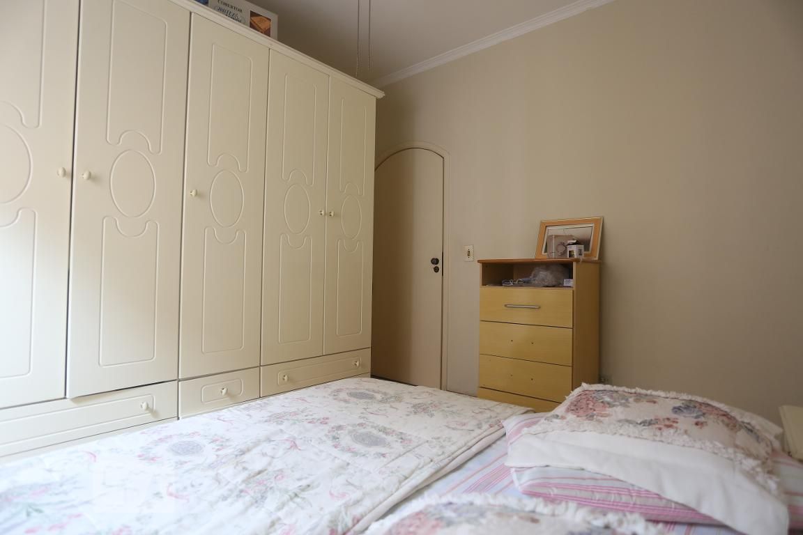 Casa, 4 quartos, 384 m² - Foto 41
