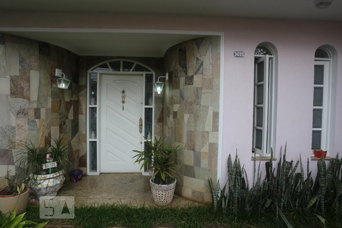 Casa, 4 quartos, 384 m² - Foto 61