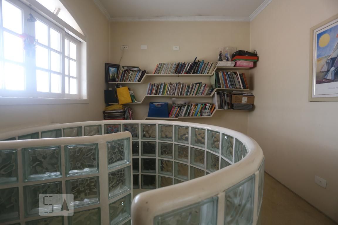 Casa, 4 quartos, 384 m² - Foto 44