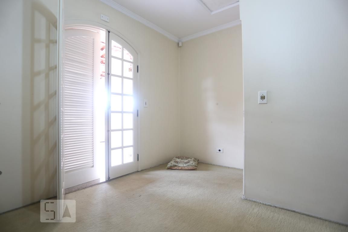 Casa, 4 quartos, 384 m² - Foto 49