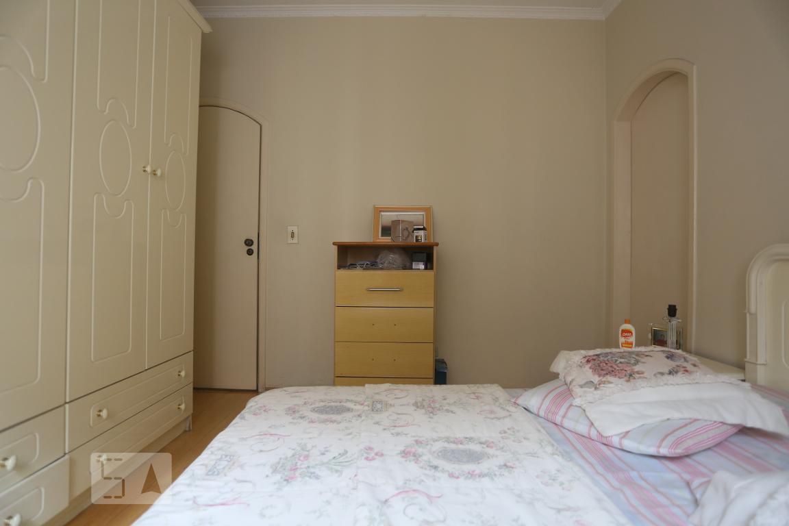 Casa, 4 quartos, 384 m² - Foto 40