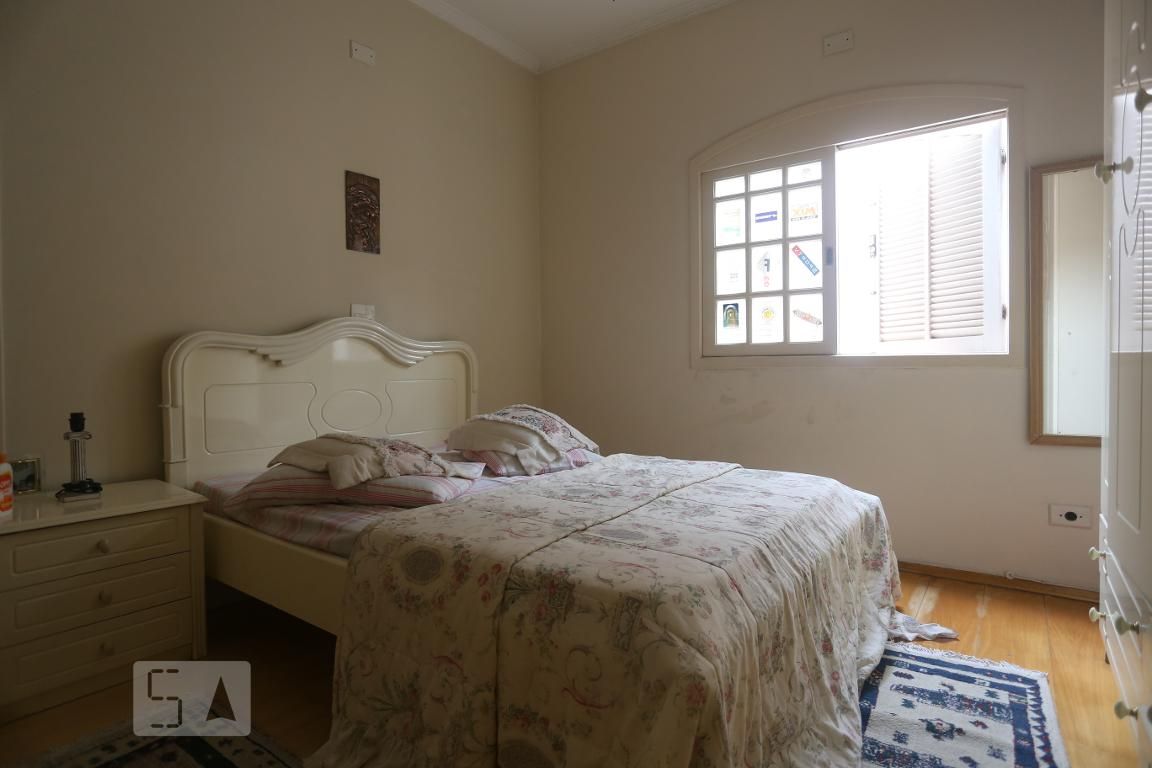 Casa, 4 quartos, 384 m² - Foto 38