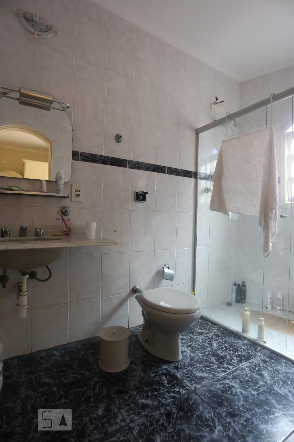 Casa, 4 quartos, 384 m² - Foto 7
