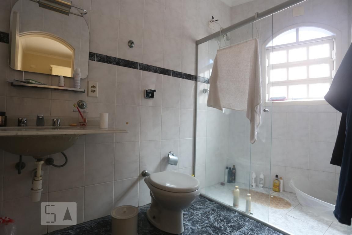 Casa, 4 quartos, 384 m² - Foto 43