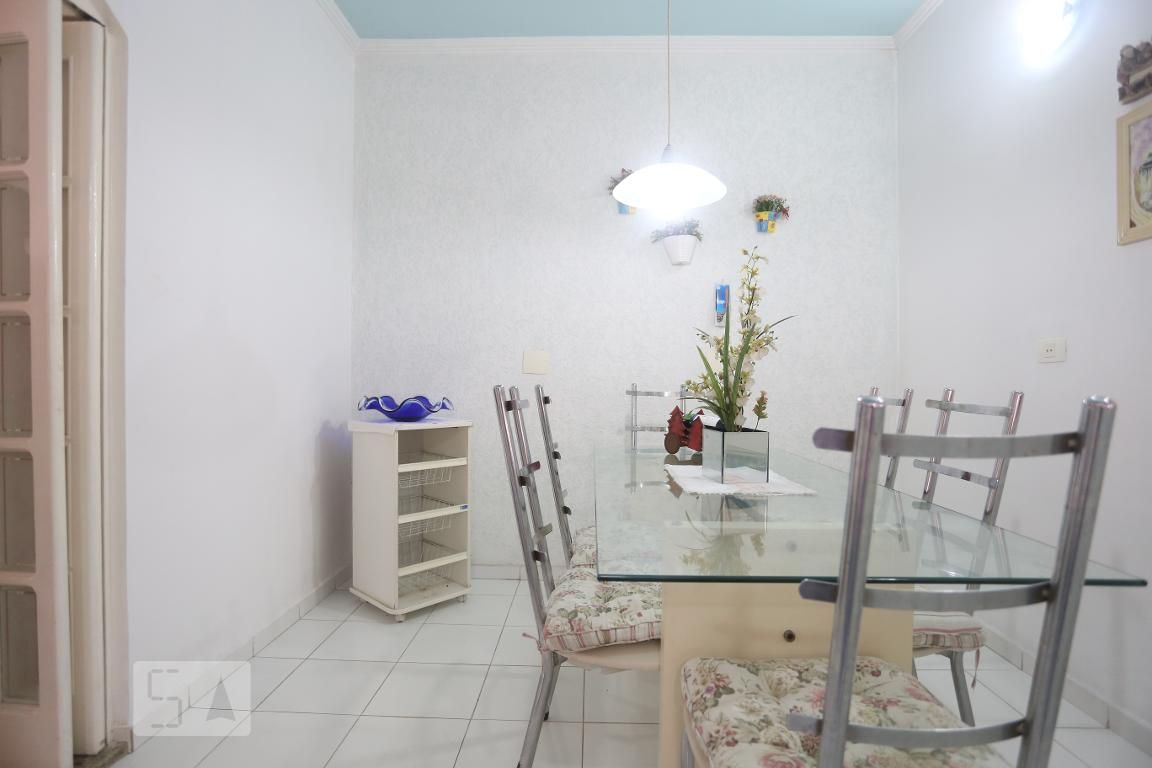 Casa, 4 quartos, 384 m² - Foto 56