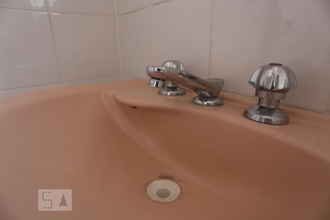 Casa, 4 quartos, 384 m² - Foto 47