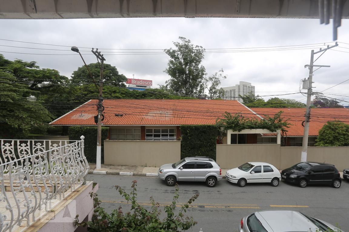 Casa, 4 quartos, 384 m² - Foto 29