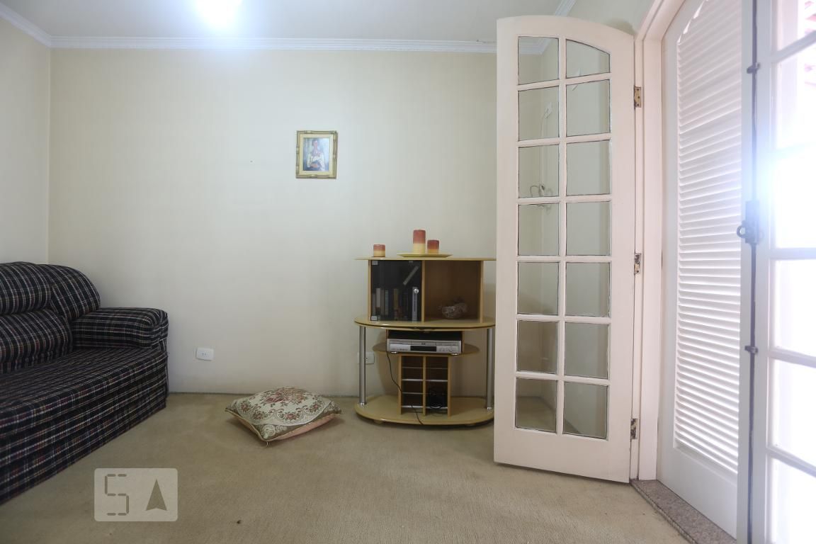 Casa, 4 quartos, 384 m² - Foto 50