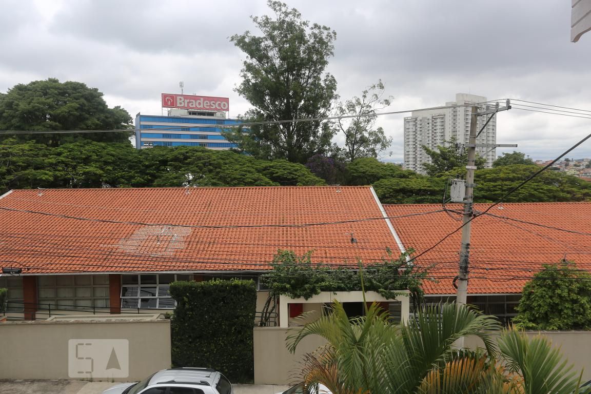 Casa, 4 quartos, 384 m² - Foto 52