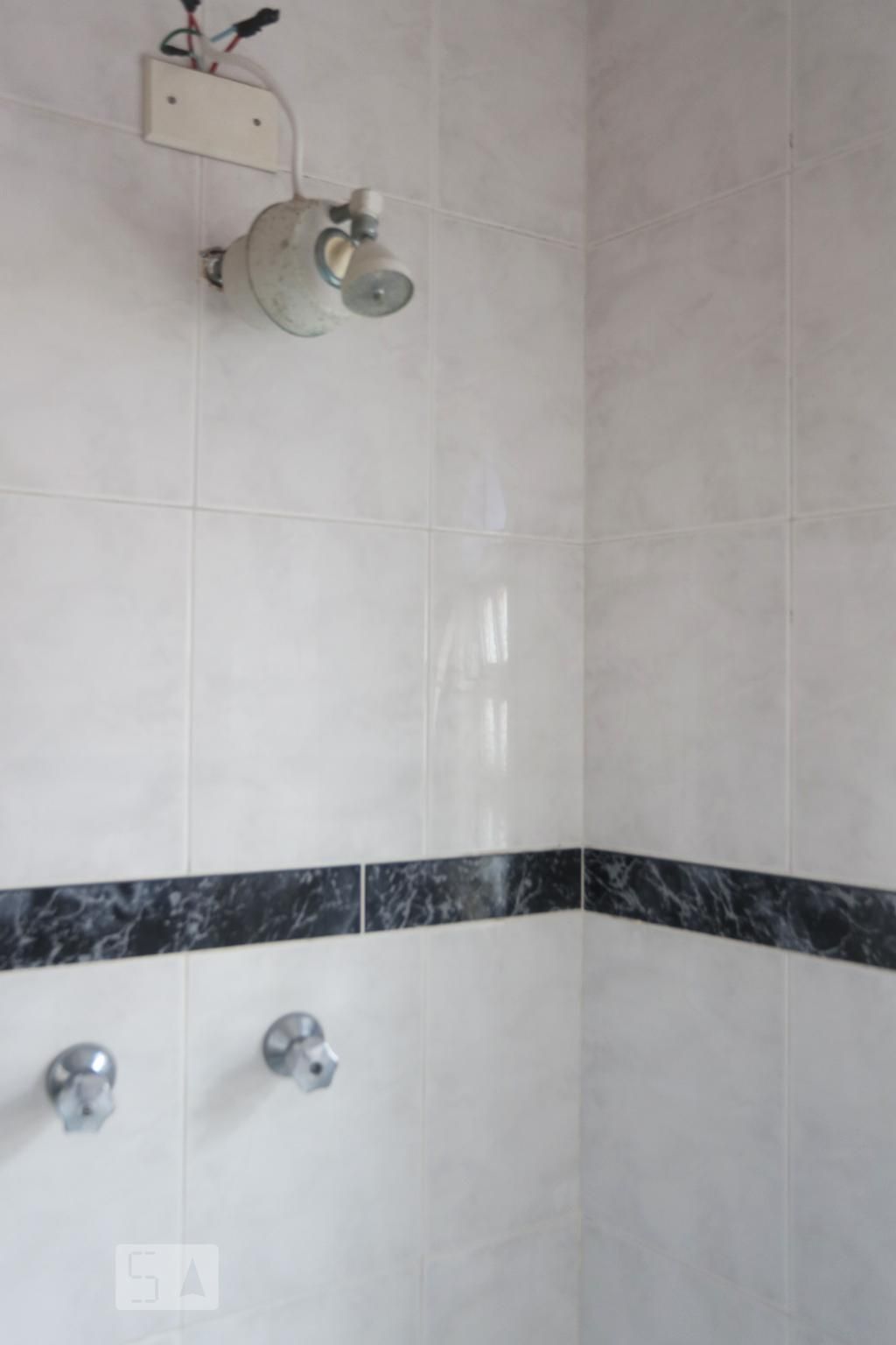 Casa, 4 quartos, 384 m² - Foto 8