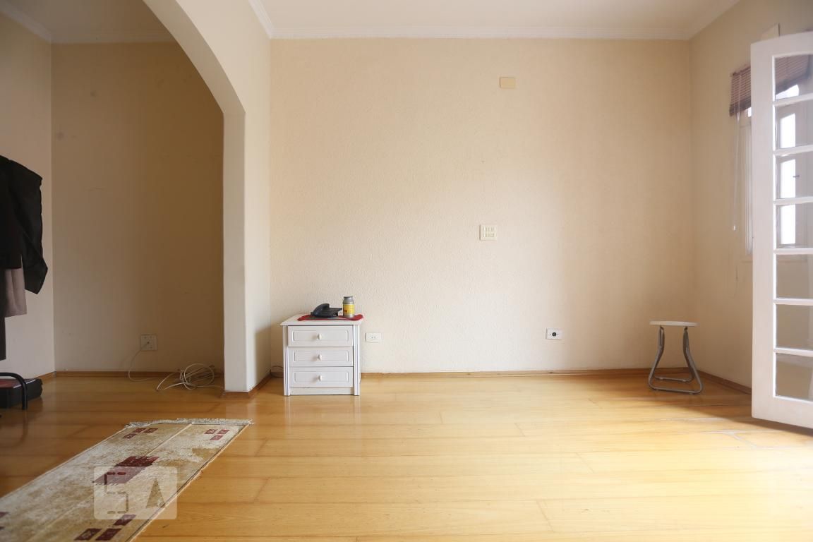 Casa, 4 quartos, 384 m² - Foto 16