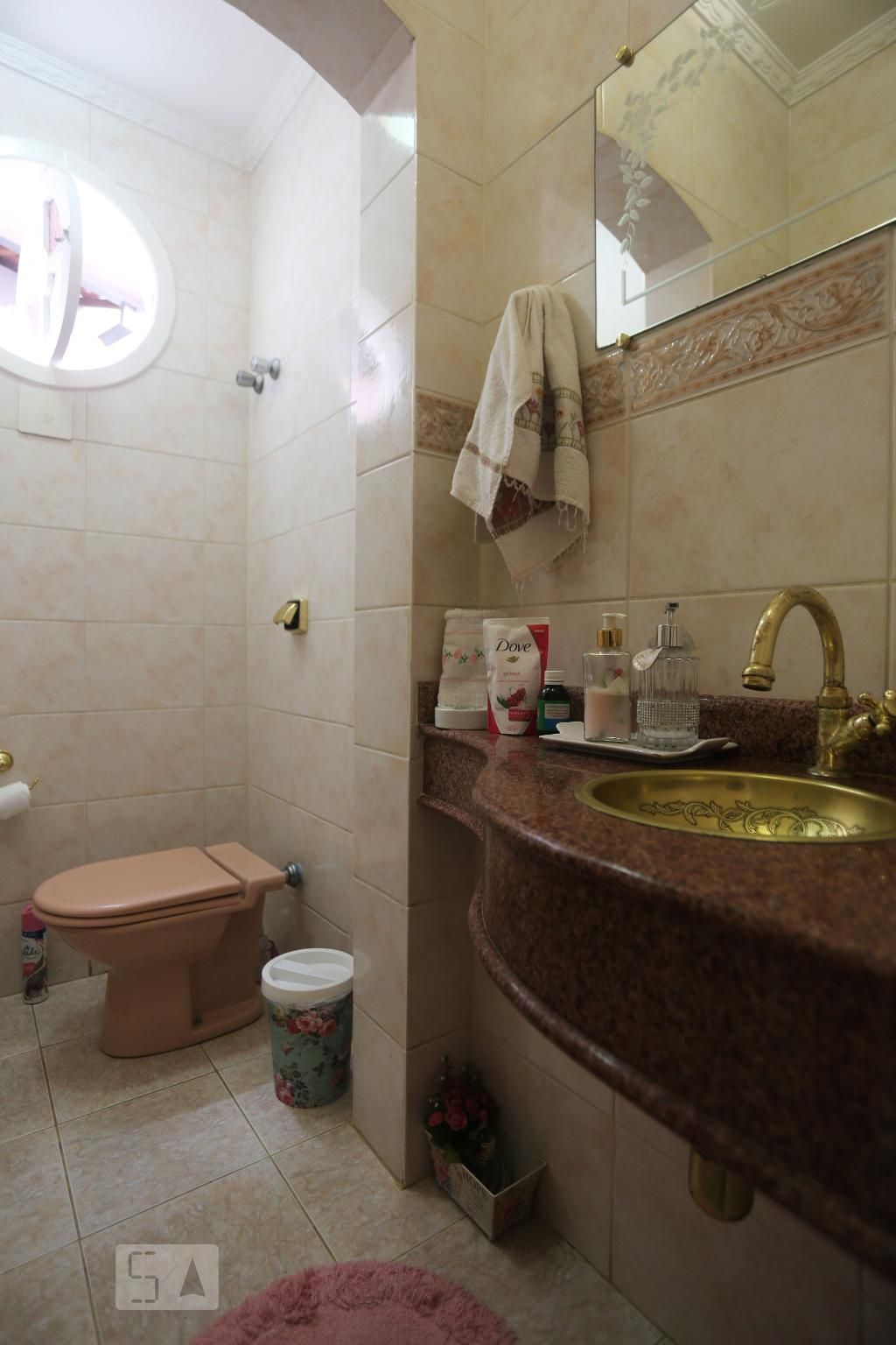 Casa, 4 quartos, 384 m² - Foto 12