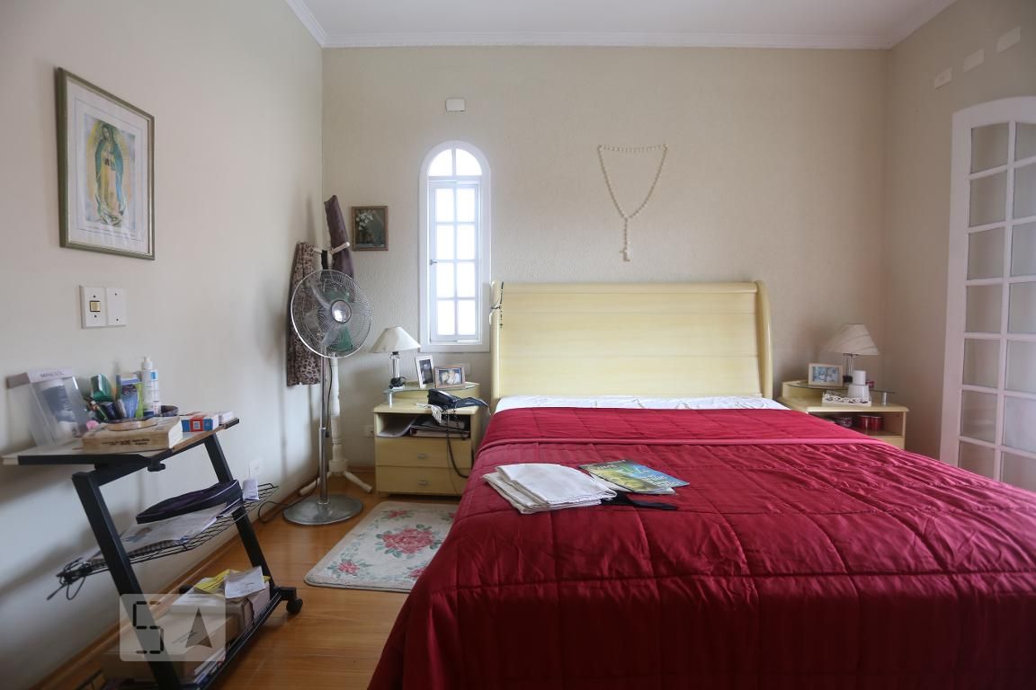Casa, 4 quartos, 384 m² - Foto 24