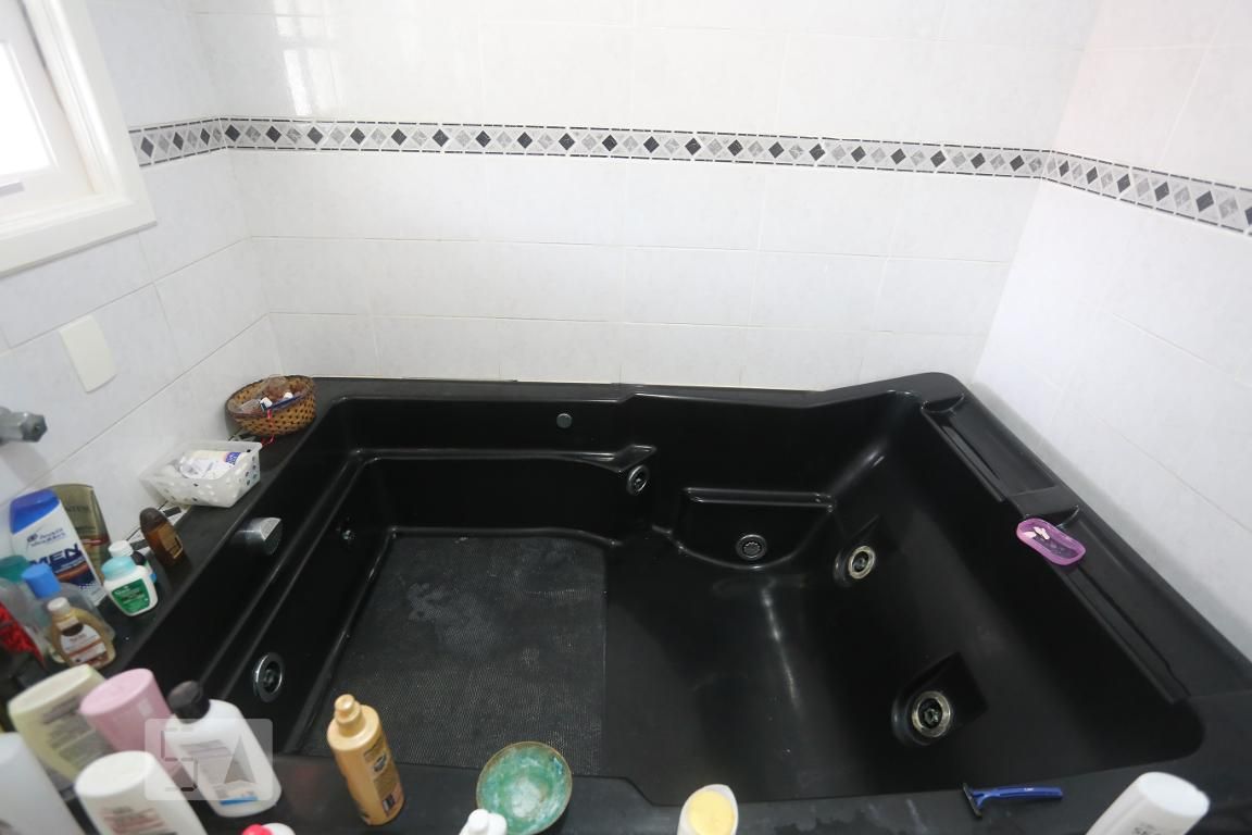 Casa, 4 quartos, 384 m² - Foto 37