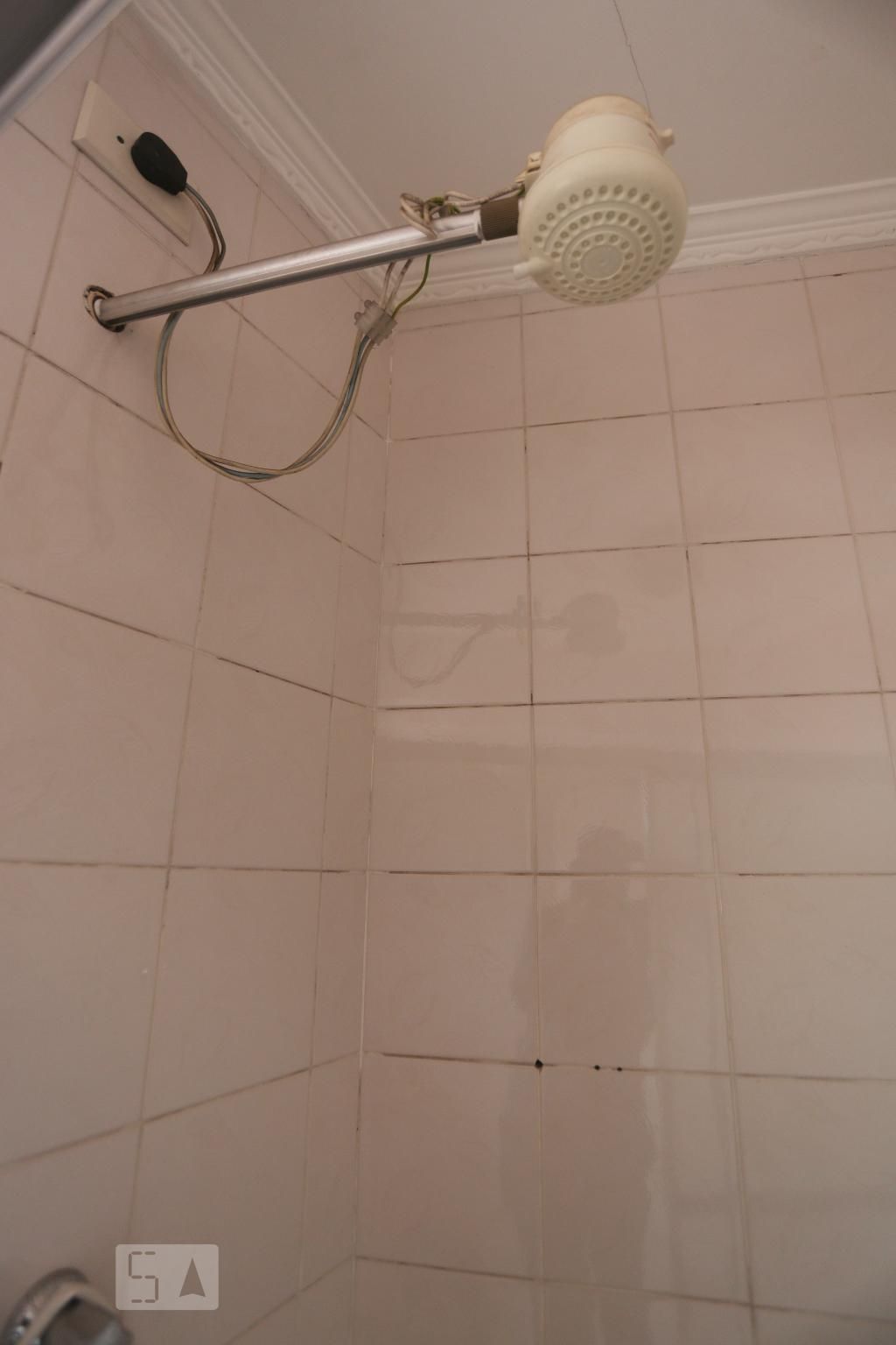 Casa, 4 quartos, 384 m² - Foto 10