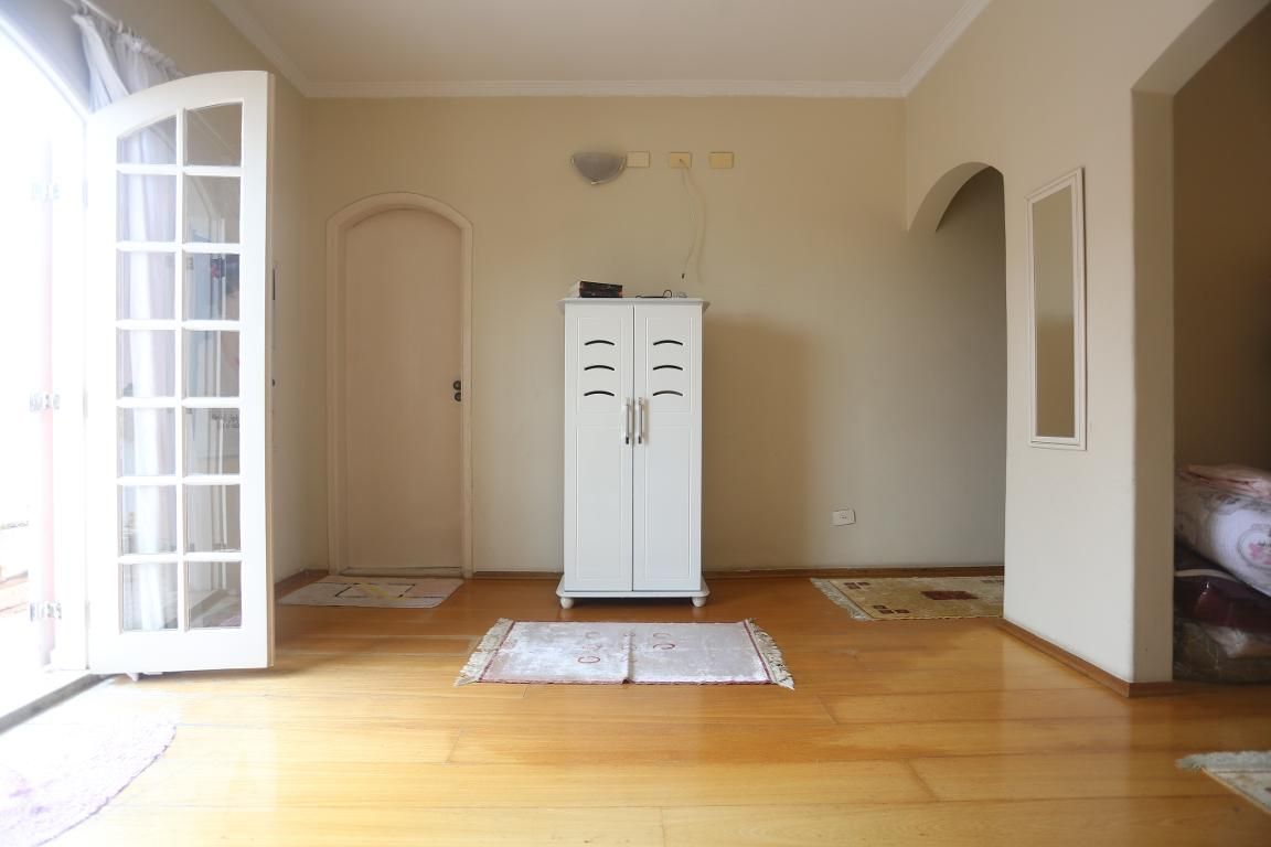 Casa, 4 quartos, 384 m² - Foto 19