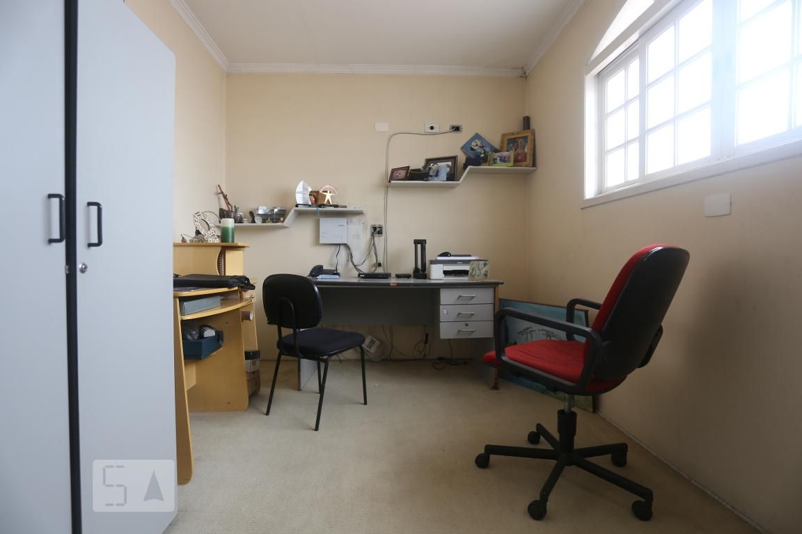 Casa, 4 quartos, 384 m² - Foto 45