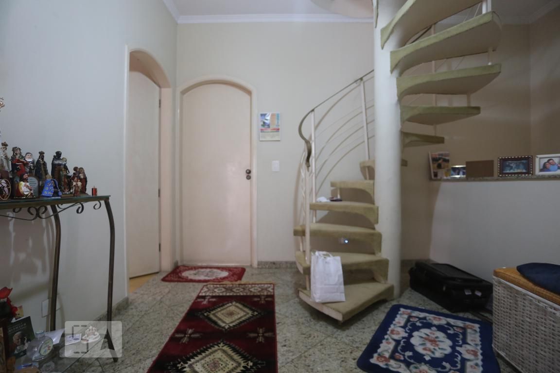 Casa, 4 quartos, 384 m² - Foto 23