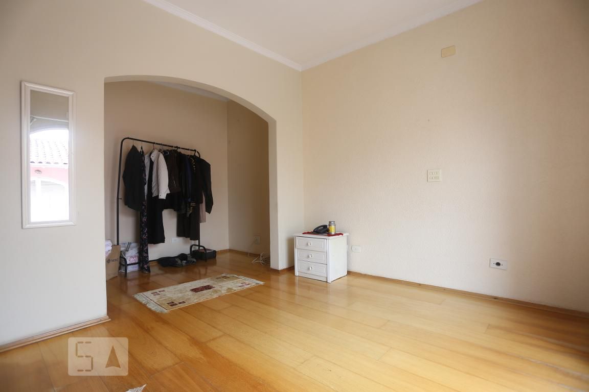 Casa, 4 quartos, 384 m² - Foto 17