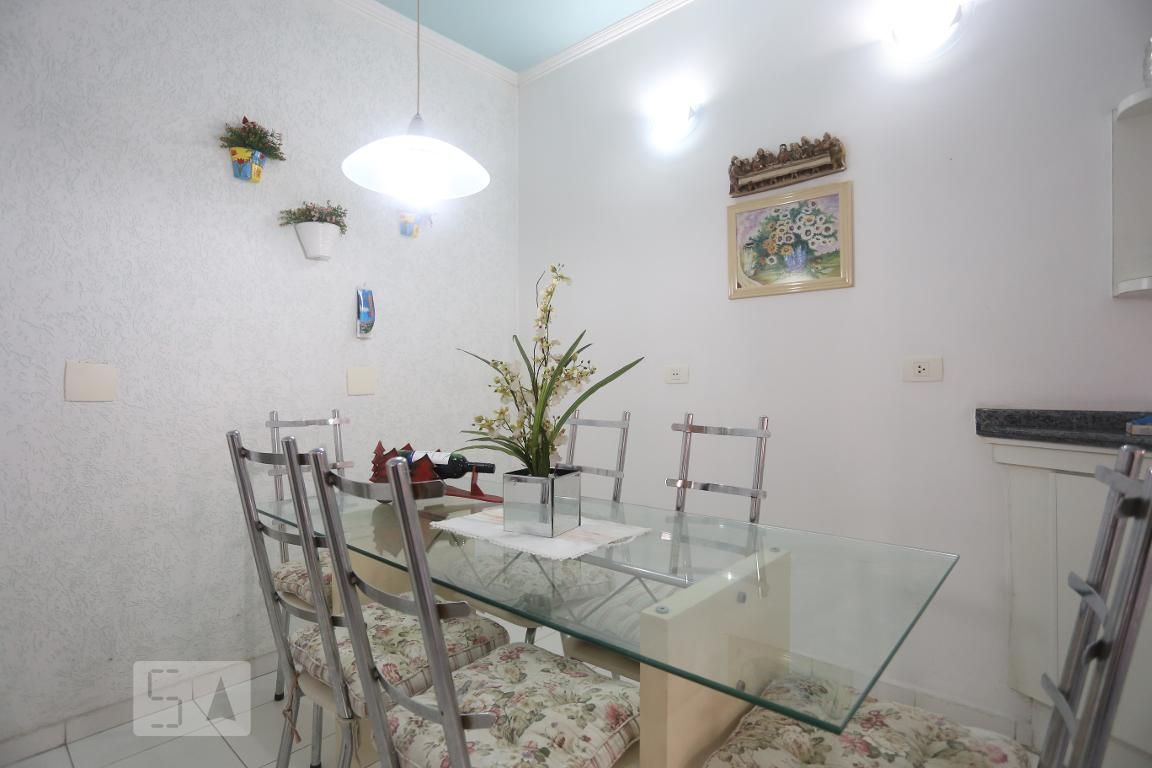 Casa, 4 quartos, 384 m² - Foto 57