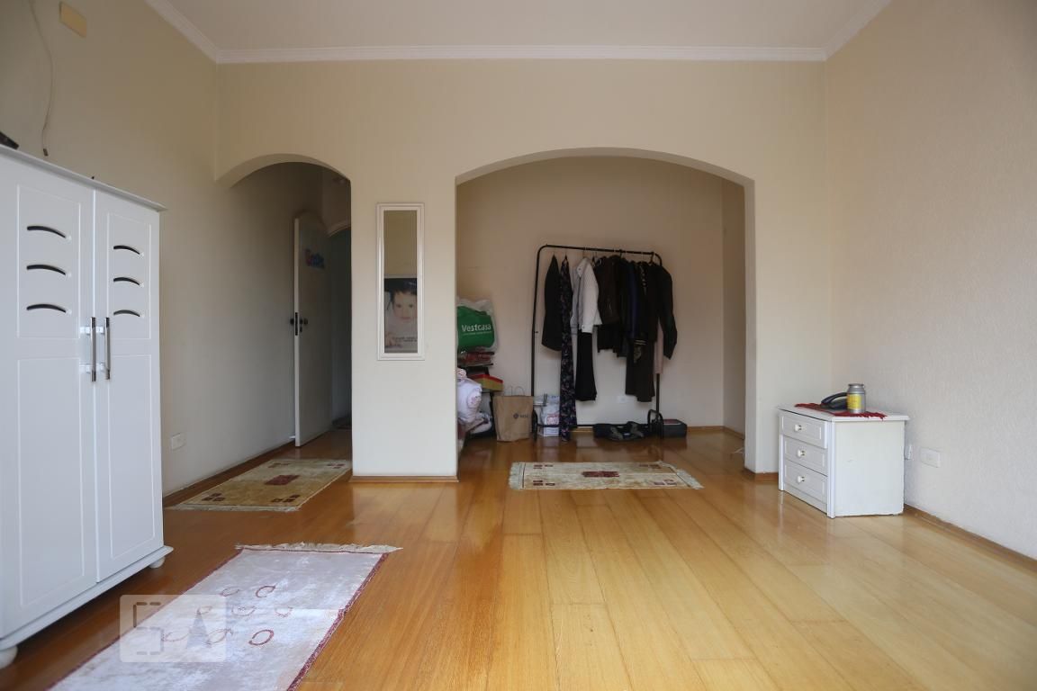 Casa, 4 quartos, 384 m² - Foto 18