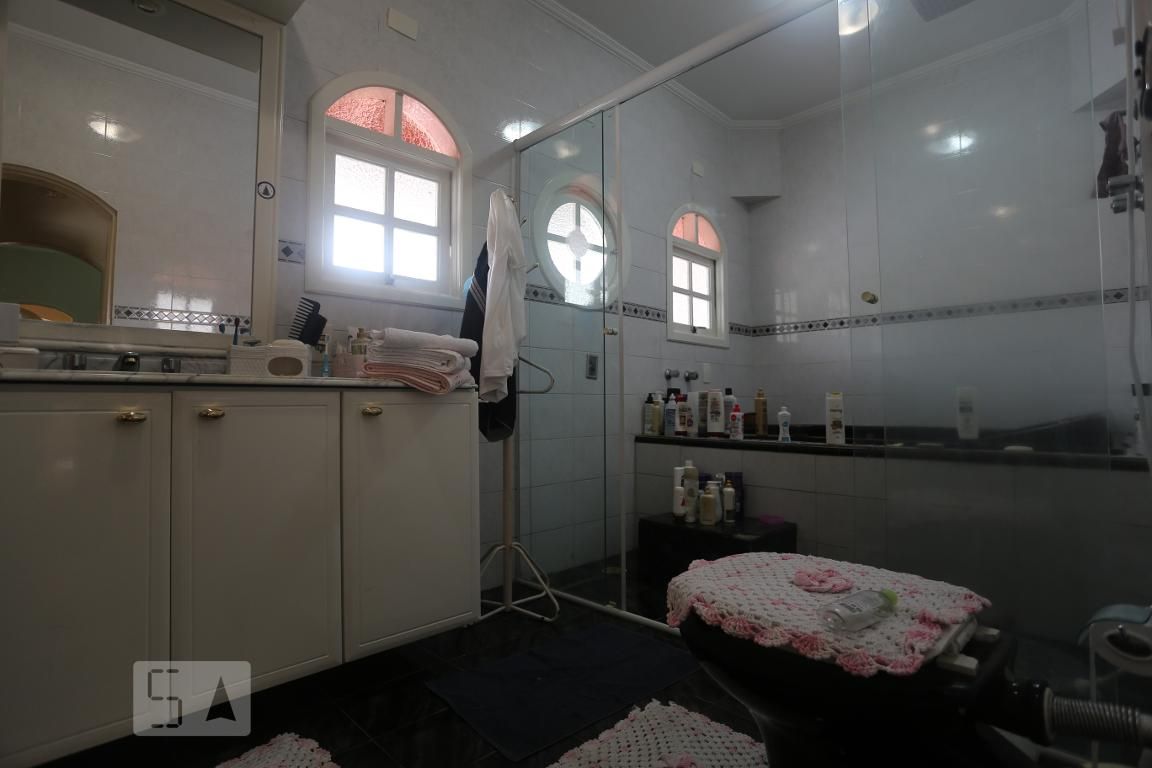 Casa, 4 quartos, 384 m² - Foto 36