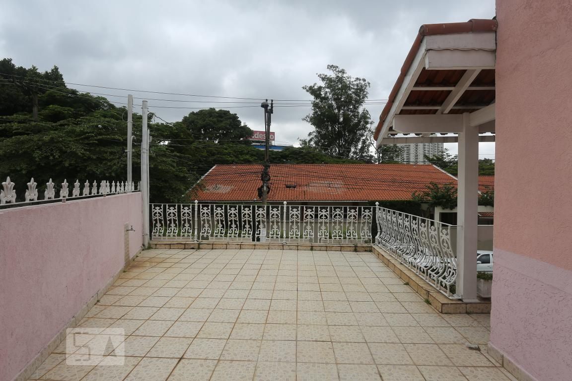 Casa, 4 quartos, 384 m² - Foto 30