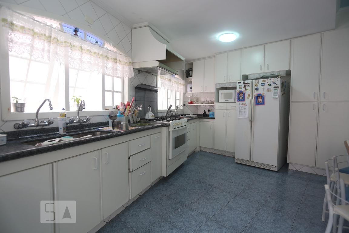 Casa, 4 quartos, 384 m² - Foto 53