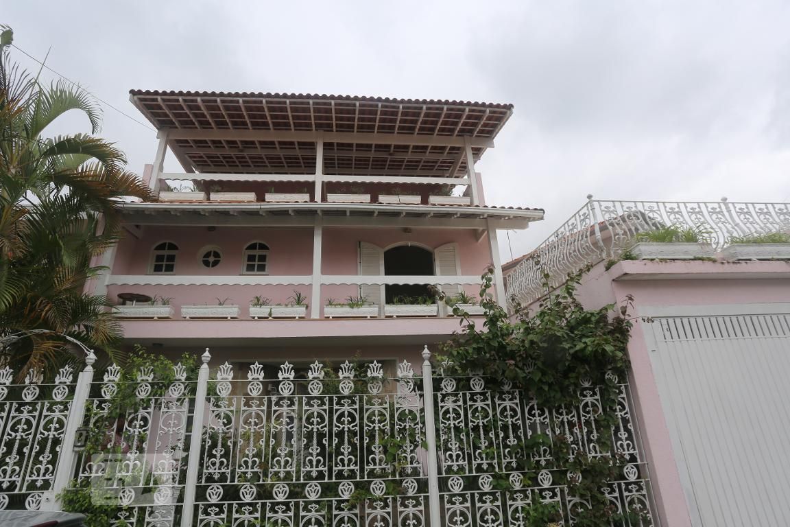 Casa, 4 quartos, 384 m² - Foto 63
