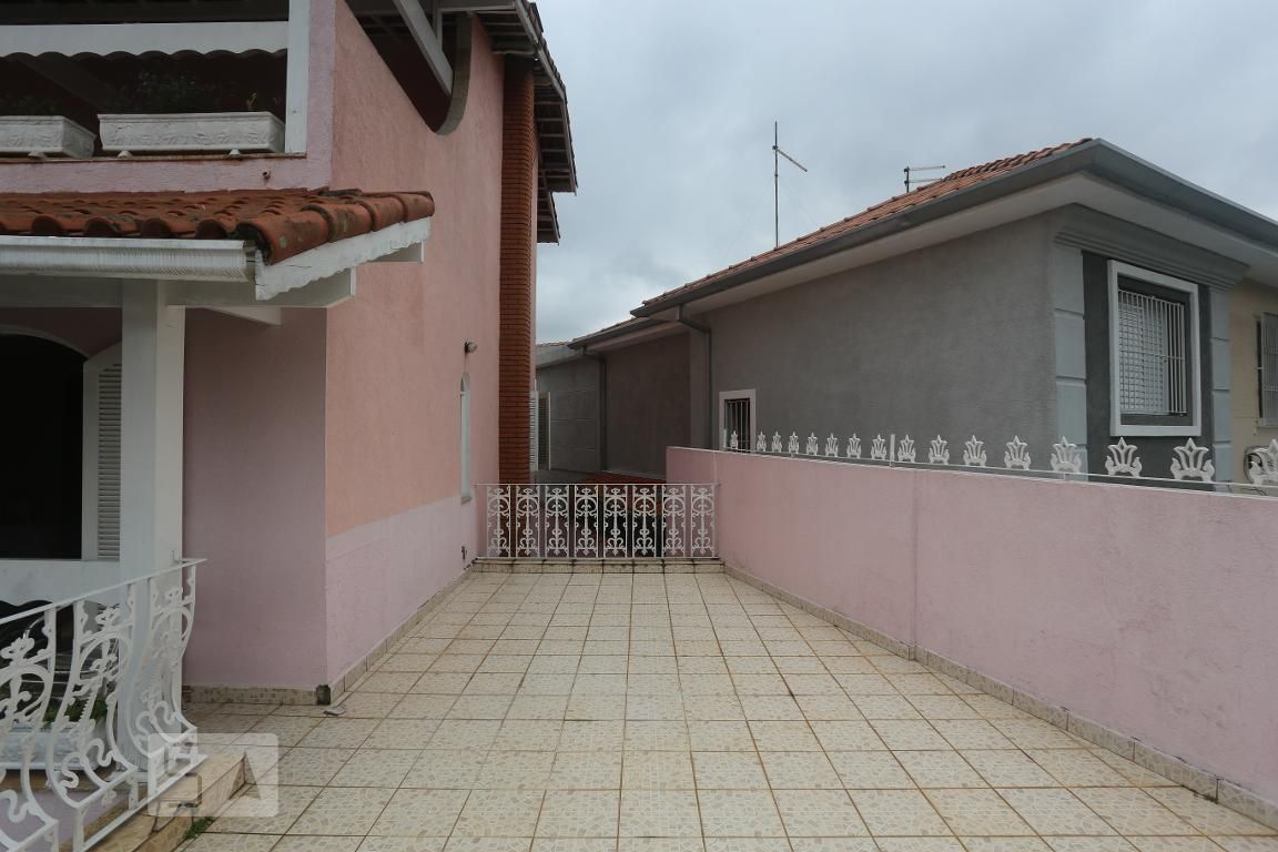 Casa, 4 quartos, 384 m² - Foto 32