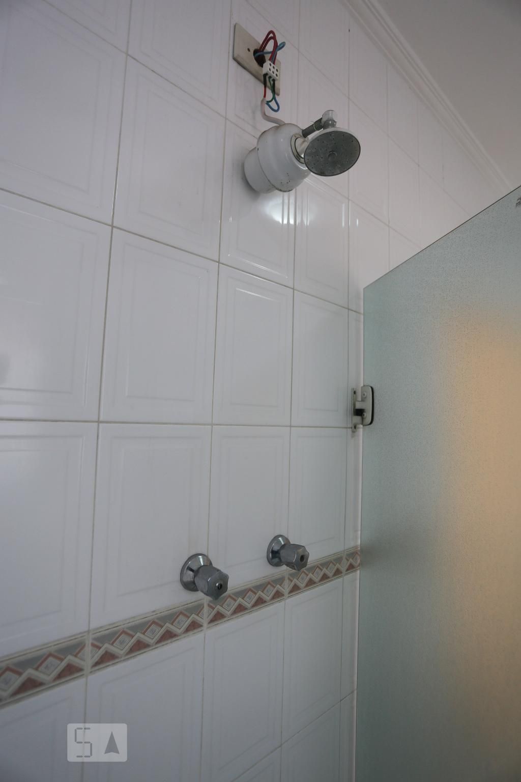 Casa, 4 quartos, 384 m² - Foto 5