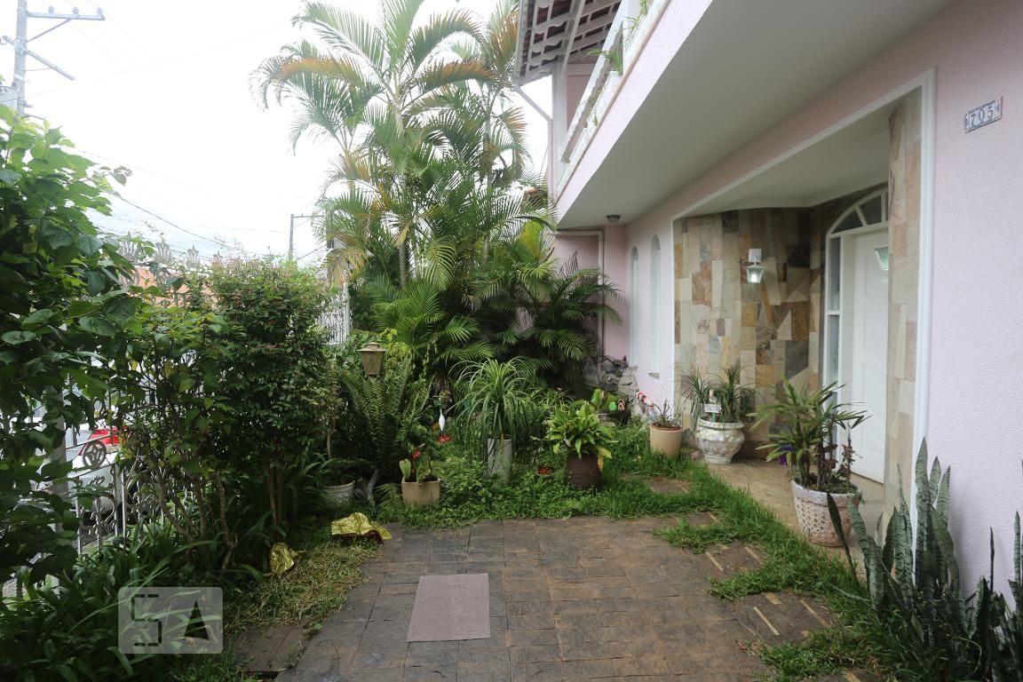 Casa, 4 quartos, 384 m² - Foto 62