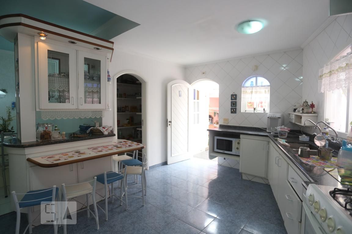 Casa, 4 quartos, 384 m² - Foto 55