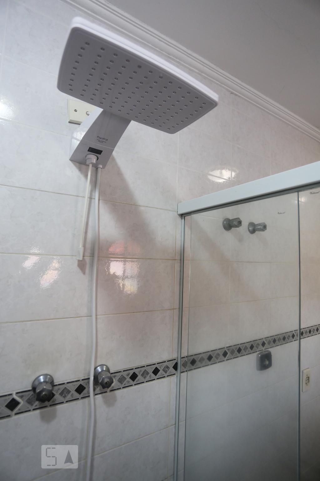 Casa, 4 quartos, 384 m² - Foto 6