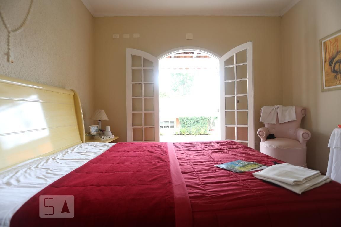 Casa, 4 quartos, 384 m² - Foto 27