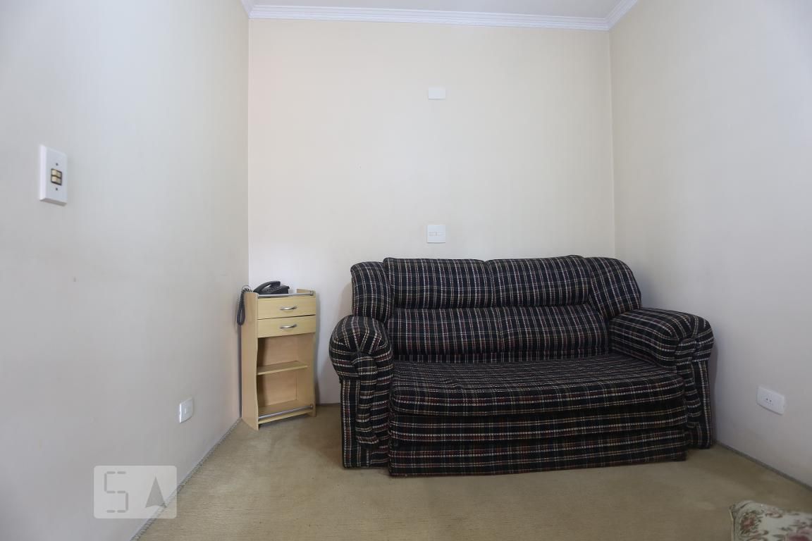 Casa, 4 quartos, 384 m² - Foto 48