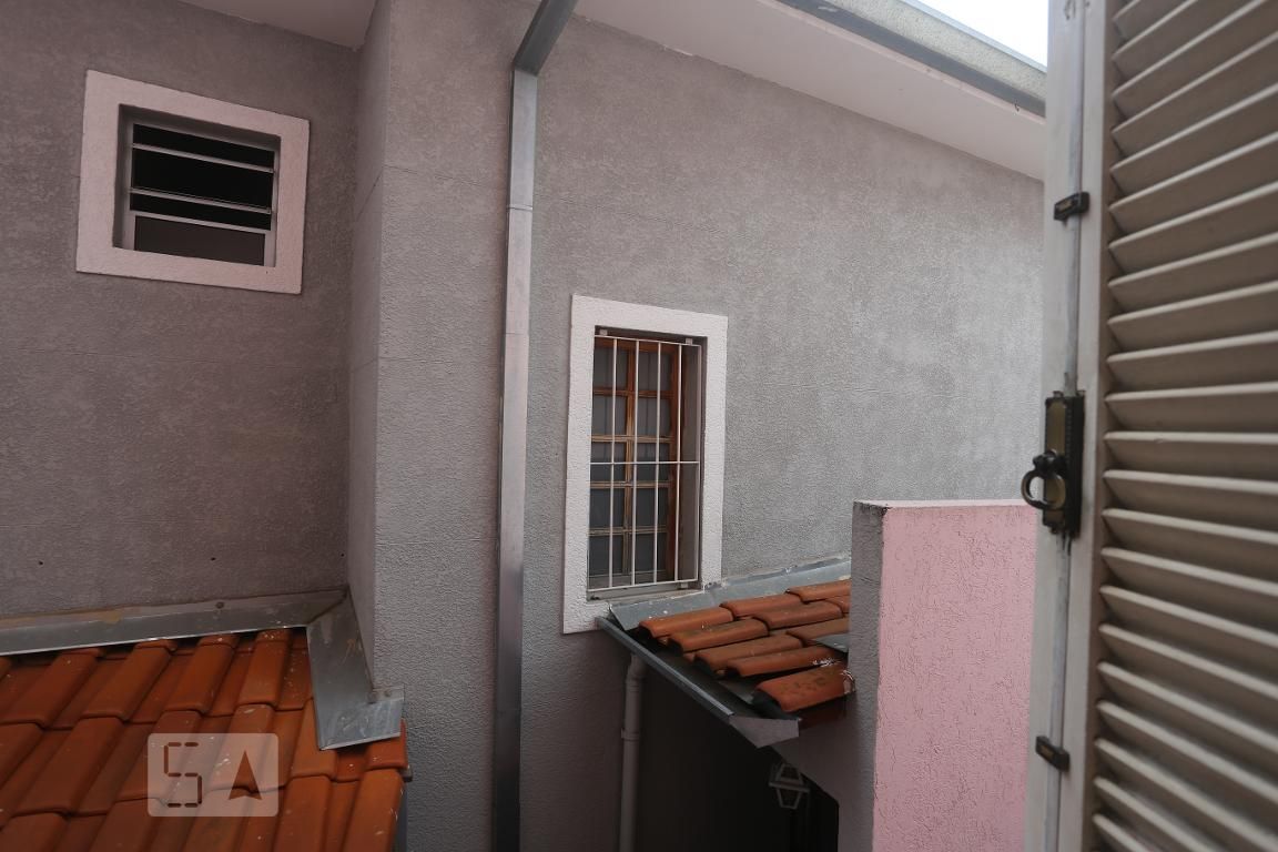 Casa, 4 quartos, 384 m² - Foto 42
