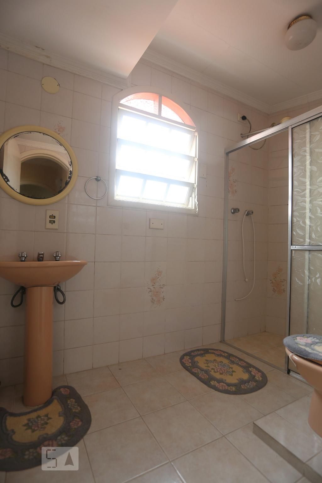 Casa, 4 quartos, 384 m² - Foto 9