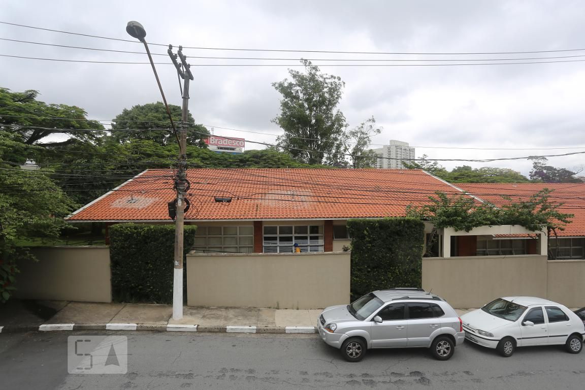 Casa, 4 quartos, 384 m² - Foto 34